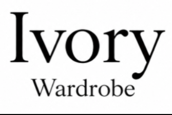 Horizon Clothing